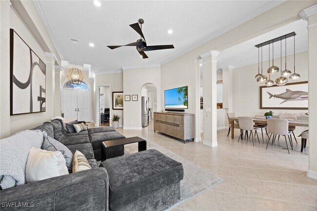 Building Photo - 8446 Mallards Way