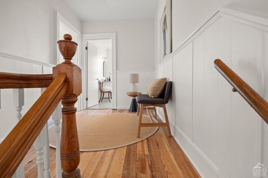 Building Photo - 7 McKinstry Pl