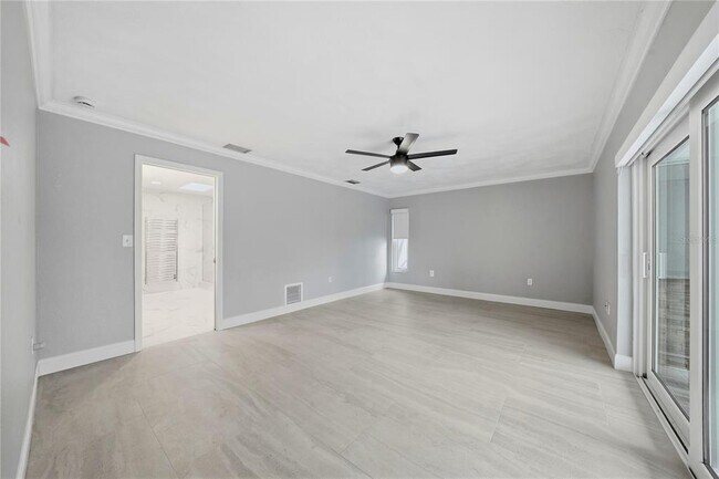 Building Photo - 14463 Sandpiper Cir
