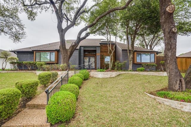 Building Photo - 5906 Brushy Creek Trail