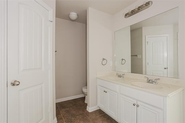 Building Photo - 7628 Hollow Point Dr