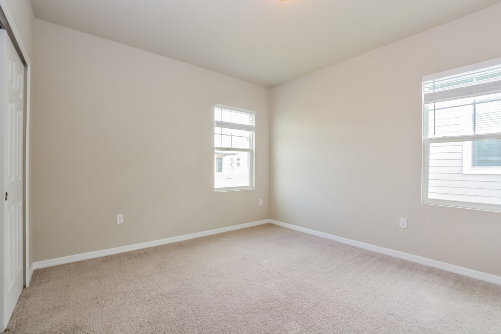 Building Photo - 2491 Gold Dust Dr