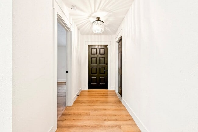 Building Photo - 17307 Eden Ct