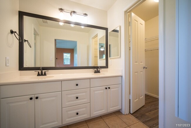 Building Photo - $3900 | 3br/2.5ba Townhome in Fairway's Edge (Ewa Beach) Kaioli Street, Ewa Beach, HI 96706