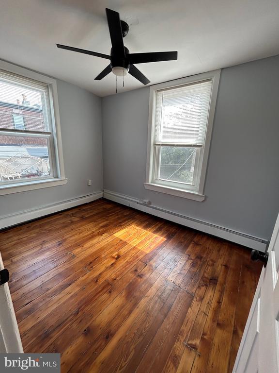 Building Photo - 218 E Wildey St