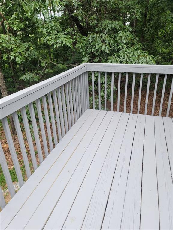 Building Photo - 120 Oak Ridge Dr