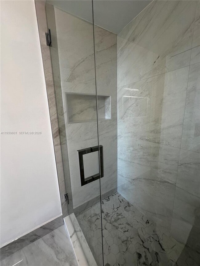 Building Photo - 5055 NW 7th St