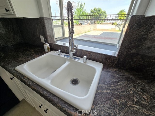 Building Photo - 2520 Denton Ave