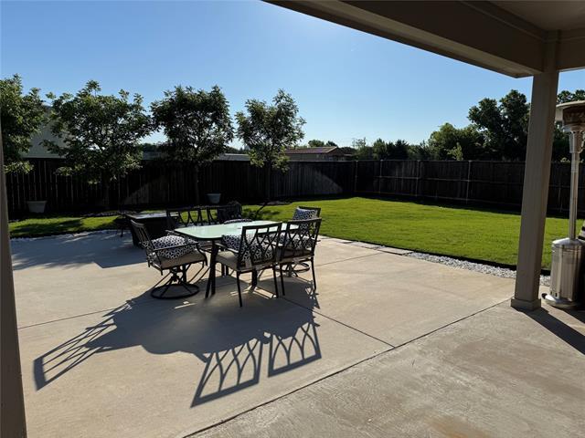 Building Photo - 534 Tuscany Dr
