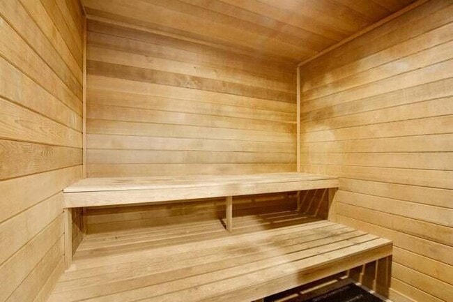 Building Photo - 350 NE 3rd St