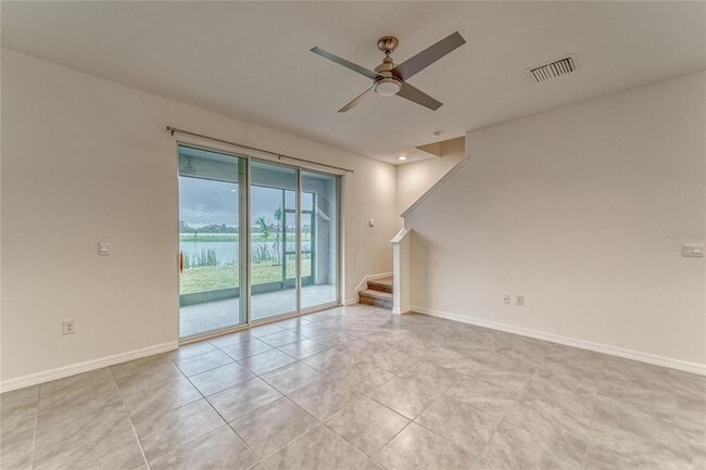 Building Photo - 163 Mangrove Shade Cir