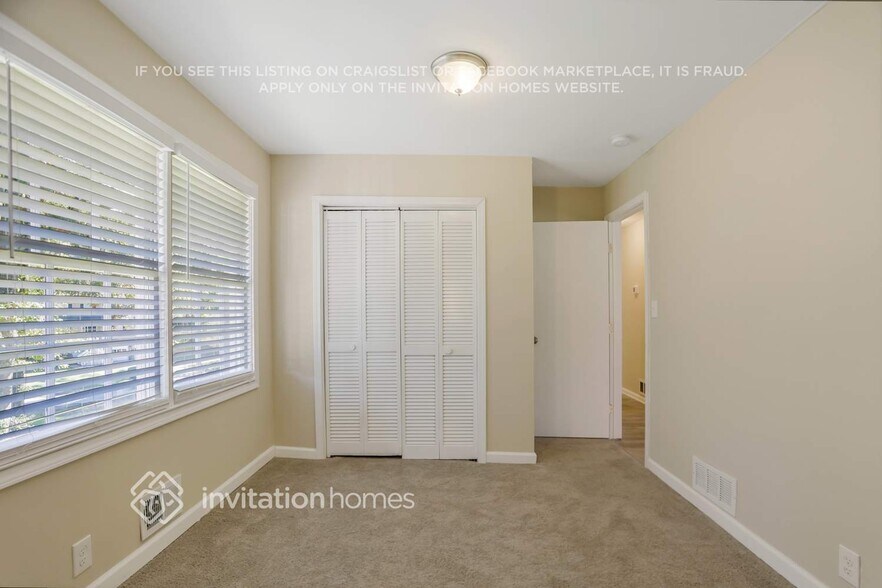 Building Photo - 1430 Jon Juca Ct