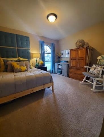 Building Photo - 2104 Victoria Rd