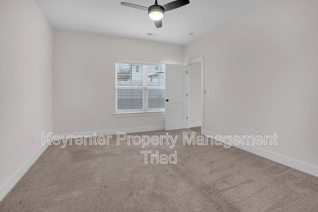 Building Photo - 4926 Cannon Crossing Wy