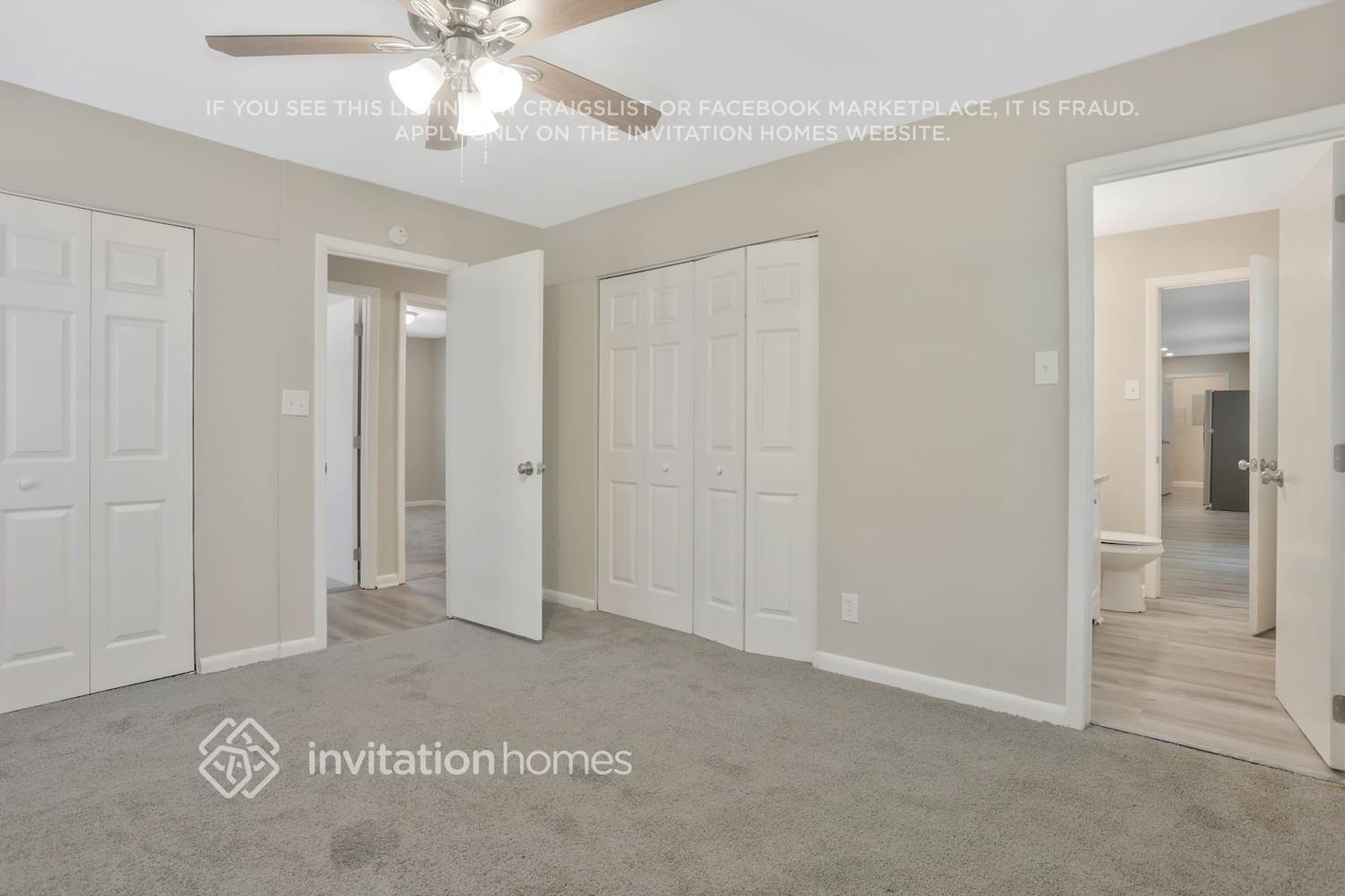 Building Photo - 3569 Troutdale Ct