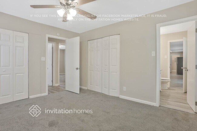 Building Photo - 3569 Troutdale Ct
