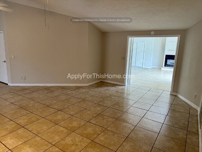 Building Photo - Single Family Home on Cul-De-Sac