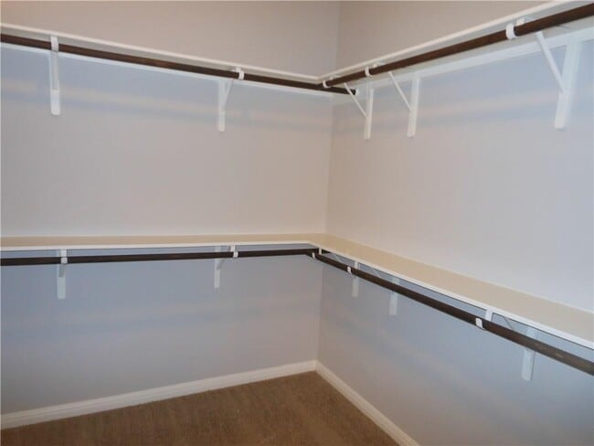Building Photo - 369 Tilly Ln