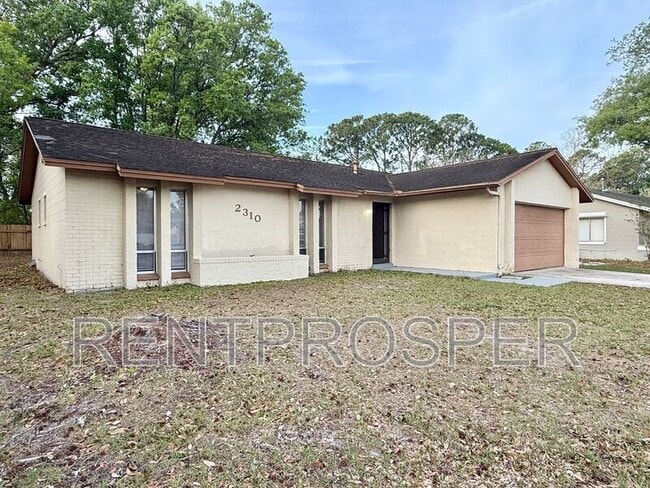 Building Photo - 2310 Pebble Ct