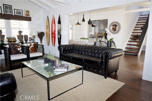 Building Photo - 105 Via Ravenna