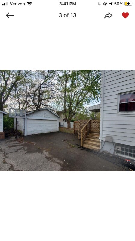 Building Photo - 4542 Orkney Ave