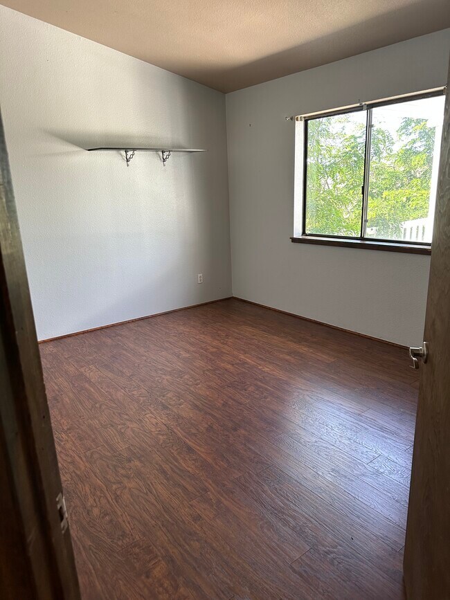 Bedroom two - 48775 Forest Springs Rd