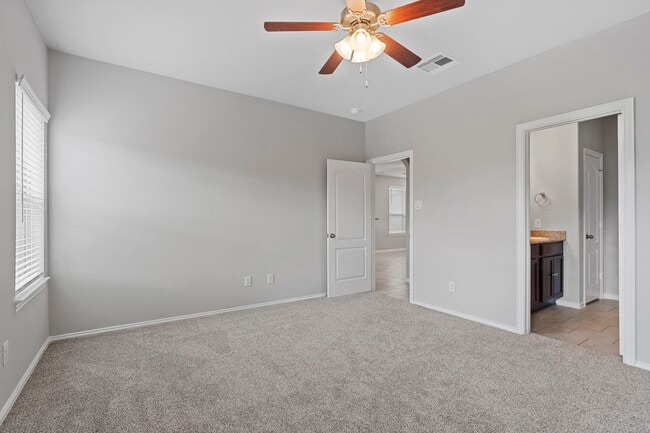 Building Photo - 31635 Heguy Pass