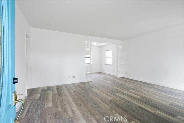 Building Photo - 2350 Pepperwood Ave