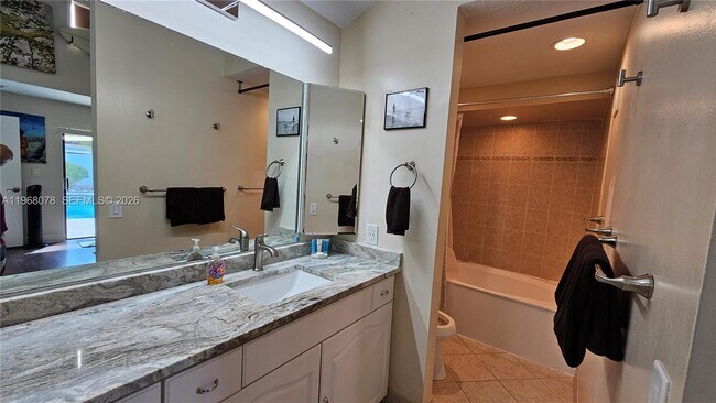 Building Photo - 6731 NW 26th Way