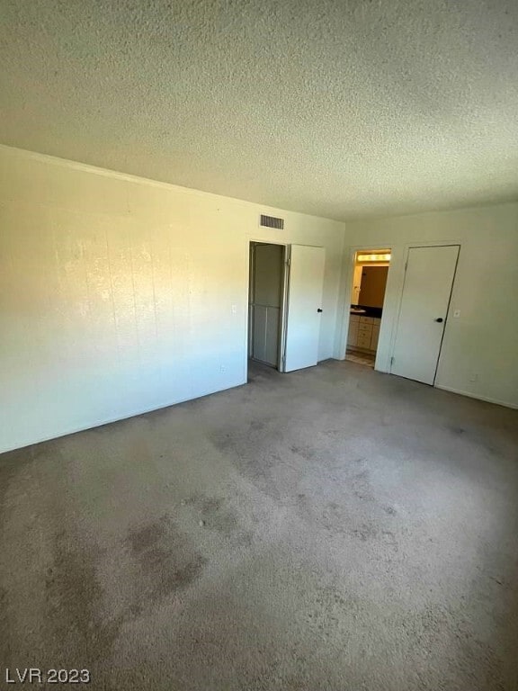 Building Photo - 241 Misty Isle Ln