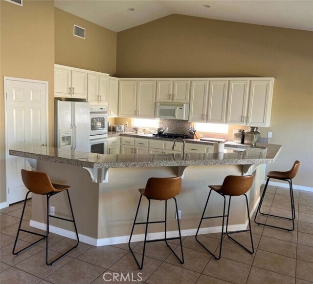 Building Photo - 80364 Jasper Park Ave