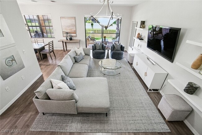 Building Photo - 7585 Bristol Cir