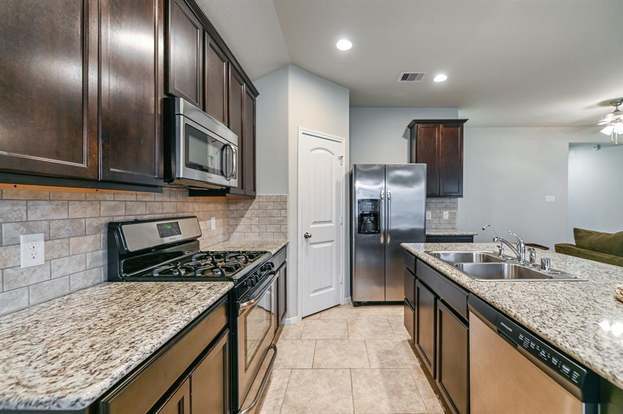 Building Photo - 29331 Dunns Creek Ct