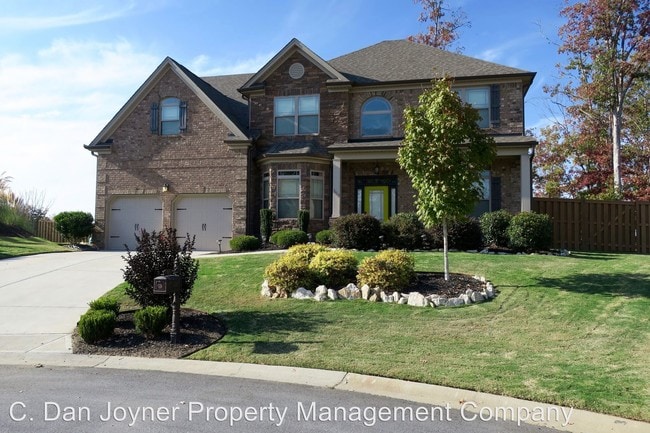 Building Photo - 119 Versilia Ln