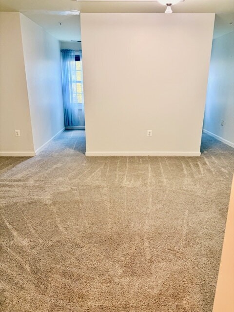 Building Photo - 9008 Doris Dr