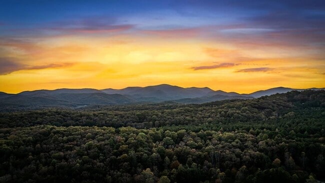 Building Photo - 212 Dogpatch Ln