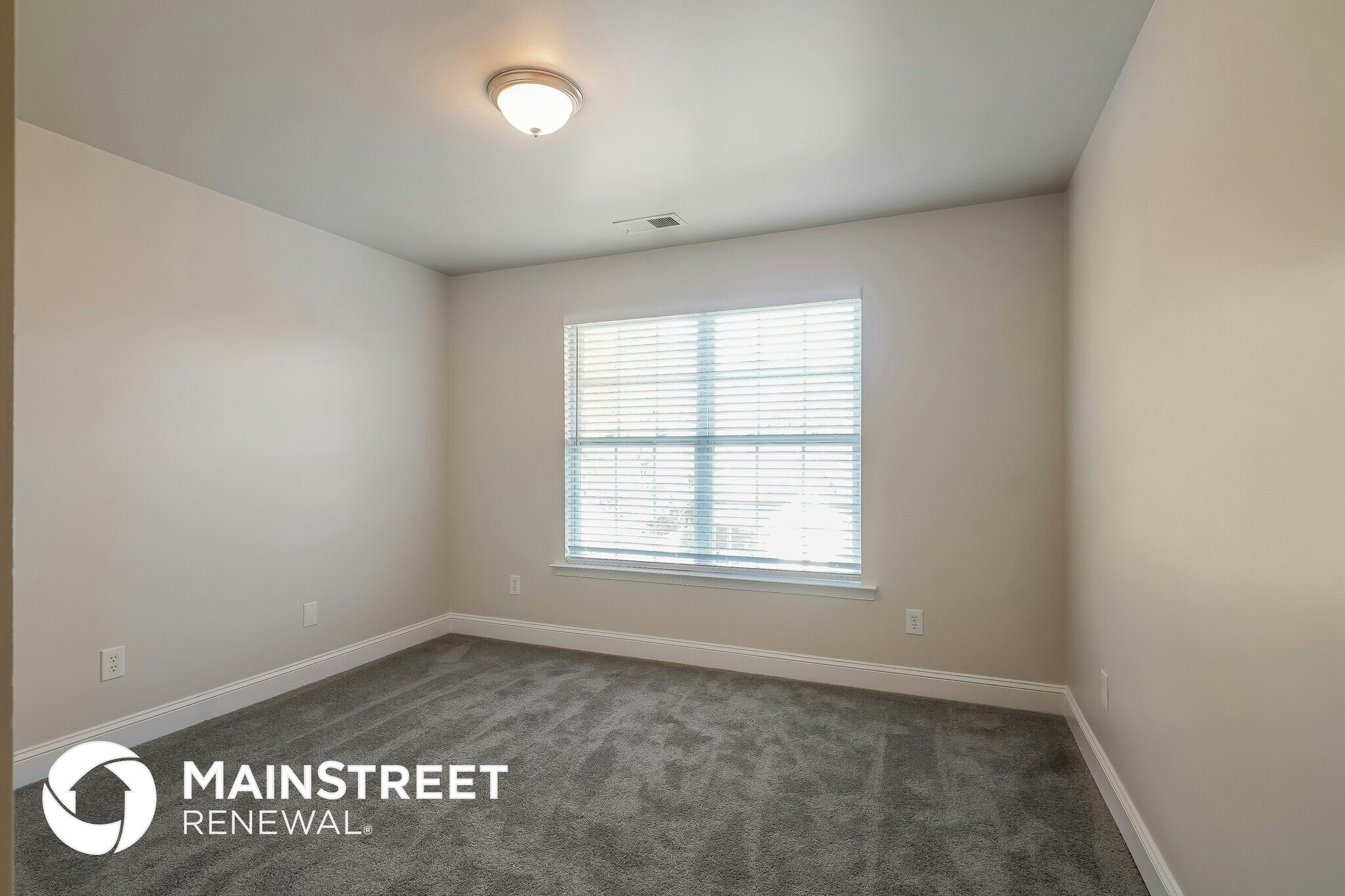 Building Photo - 100 Chesser Loop Rd