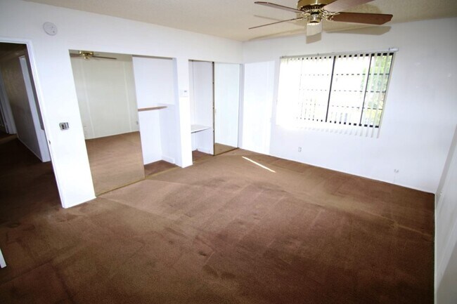 Building Photo - LA PALMA  4BR/2.5BA HOME IN HIGHLY SOUGHT AFTER NEIGHBORHOOD