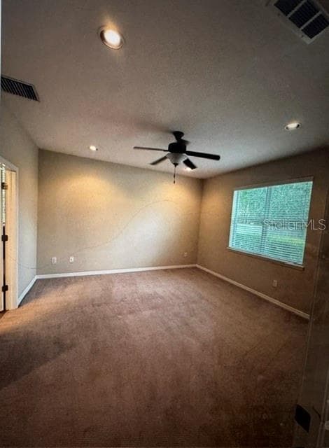 Building Photo - 8302 Karpeal Dr