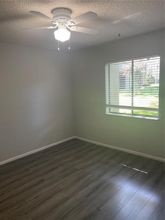 Building Photo - 134 Springwood Cir