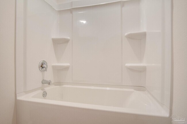 Building Photo - 4756 Eagles Rdg Rd