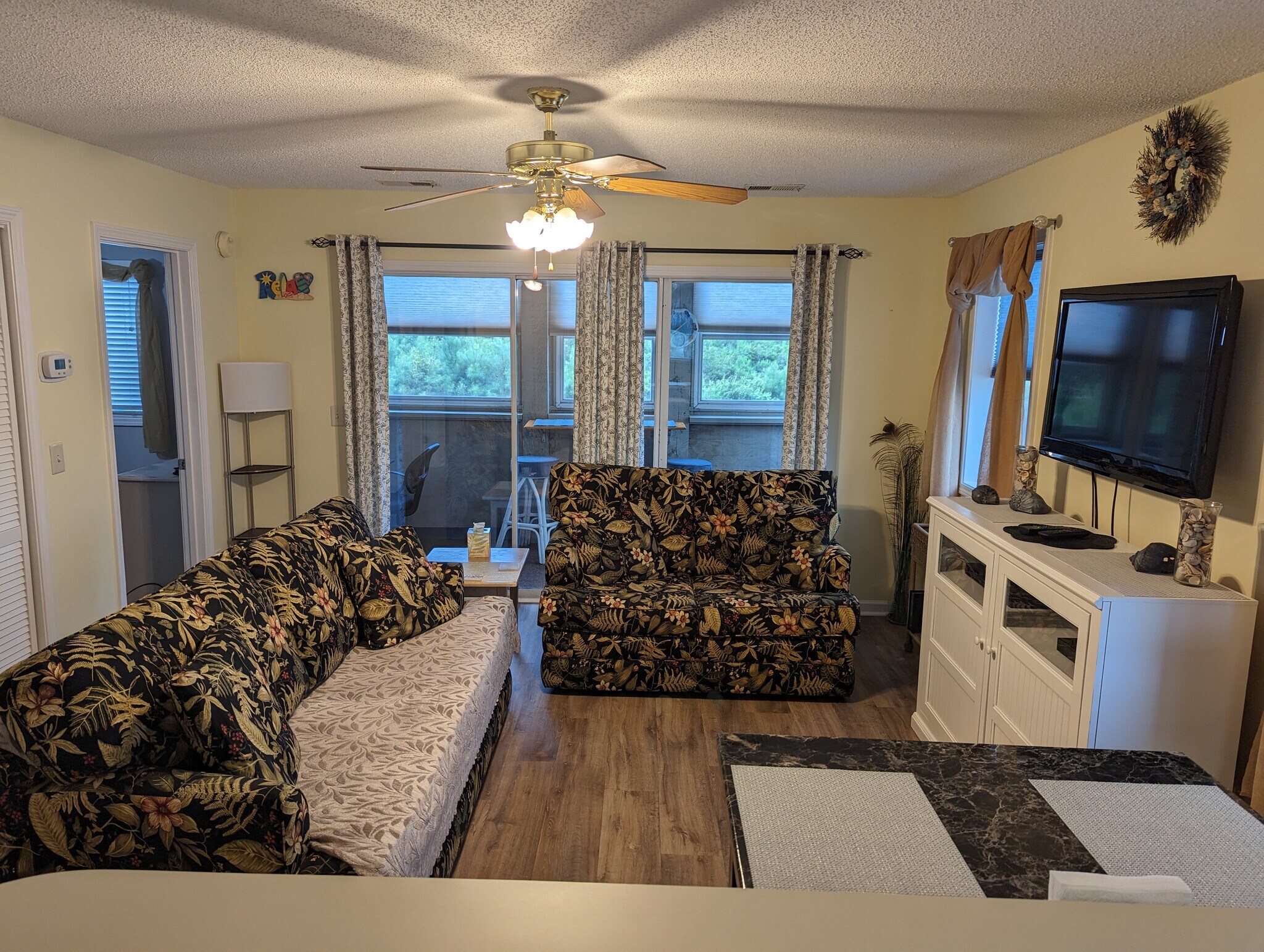 Building Photo - 1460 Blue Tree Ct