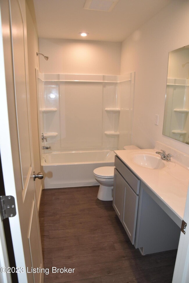 Building Photo - 4010 White Pne Ln