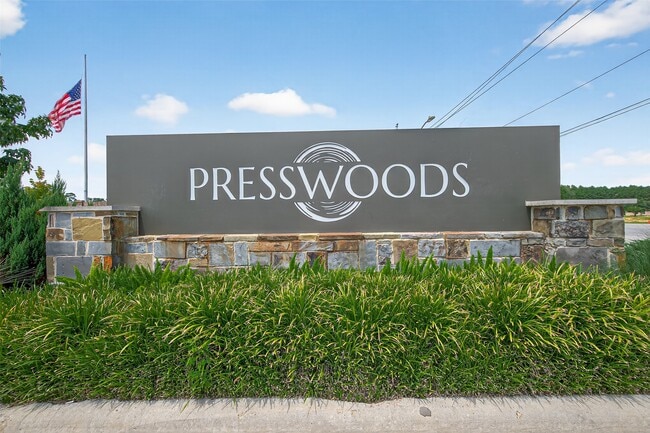 Building Photo - 14128 Upper Gardenia Ln