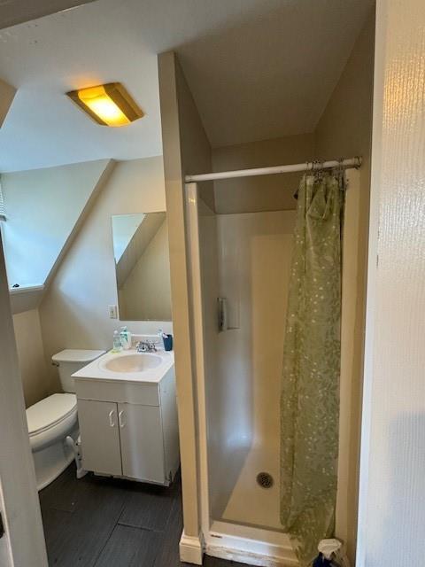 Building Photo - 3-191 Power St