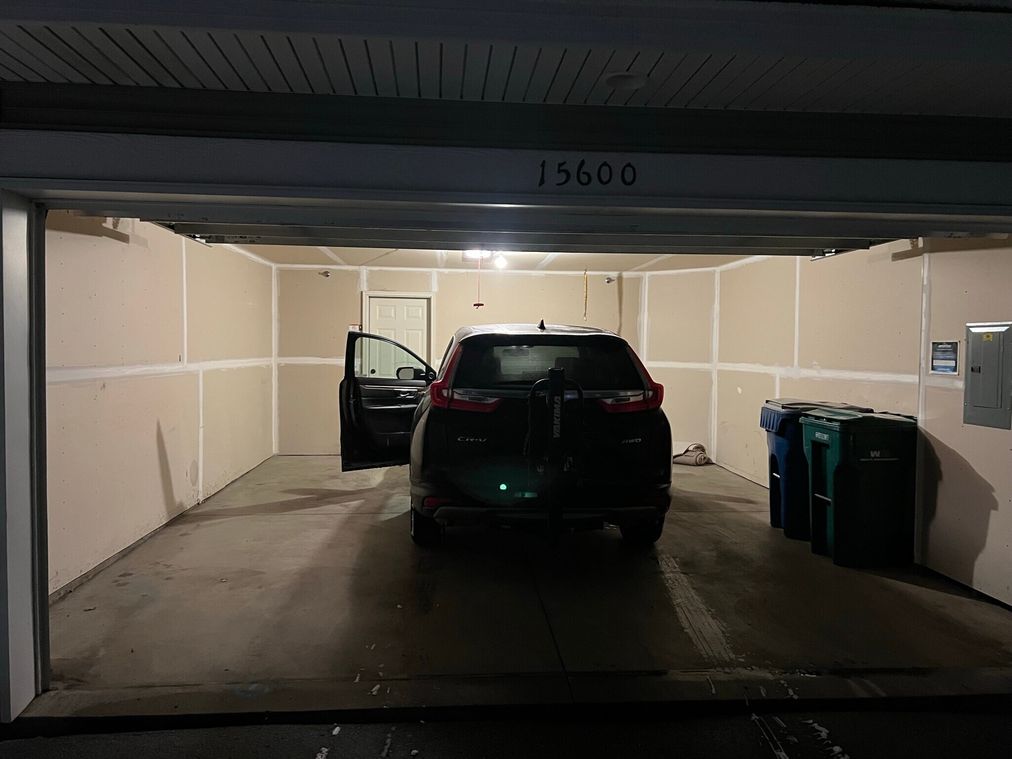 Building Photo - 15600 60th Ave N