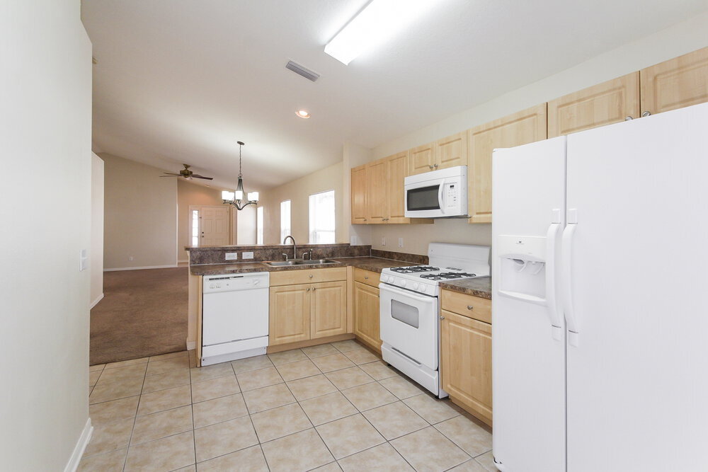 Building Photo - 11104 Robin Lake Ct