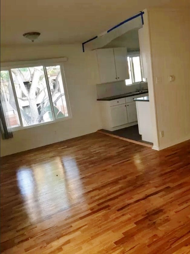 Building Photo - 1231 N Formosa Ave