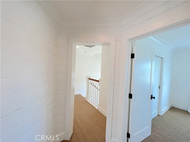 Building Photo - 33952 Cape Cove