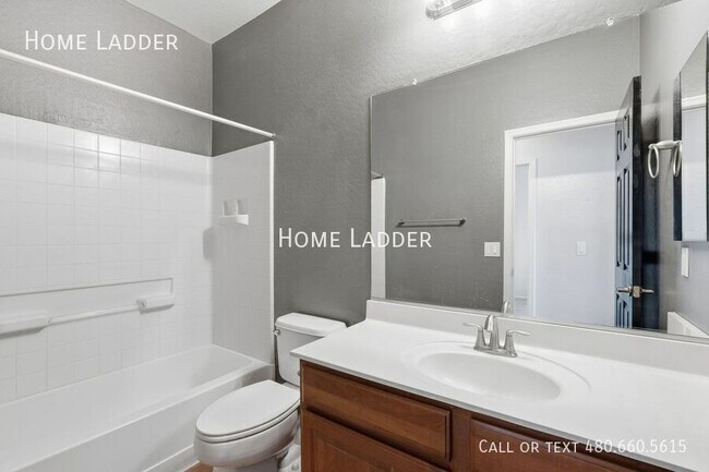 Building Photo - 18428 N Jameson Dr